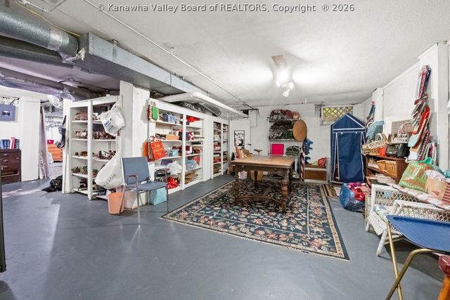 1599 Quarrier Street A, Charleston, WV 25311