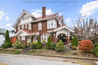 1599 Quarrier Street A, Charleston, WV 25311