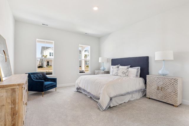 1507 Clay Field Trail, Summerville, SC 29485