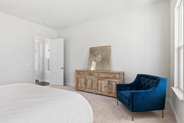 1507 Clay Field Trail, Summerville, SC 29485