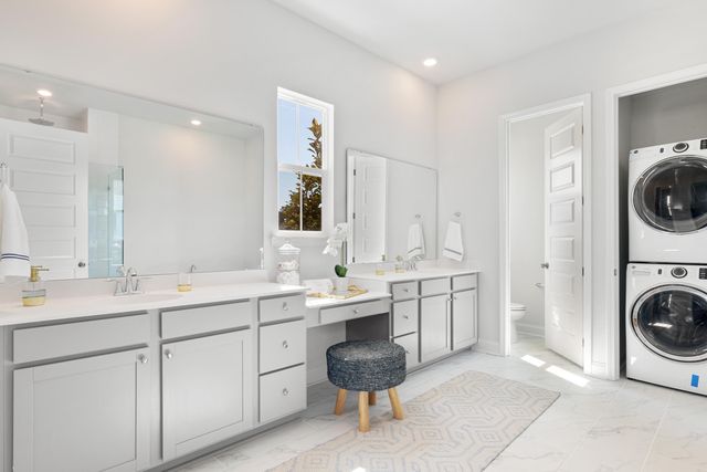 1507 Clay Field Trail, Summerville, SC 29485