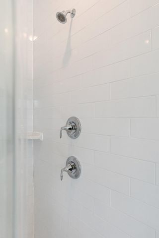 1507 Clay Field Trail, Summerville, SC 29485