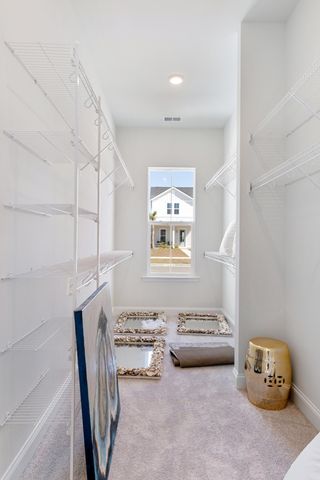 1507 Clay Field Trail, Summerville, SC 29485