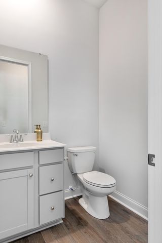 1507 Clay Field Trail, Summerville, SC 29485