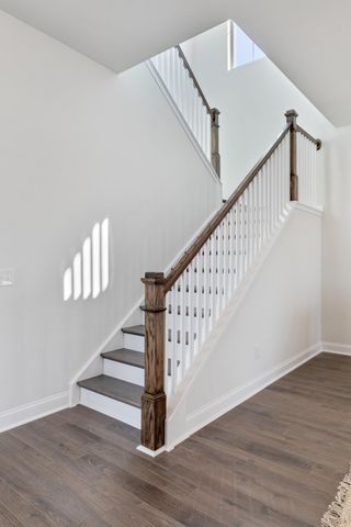 1507 Clay Field Trail, Summerville, SC 29485