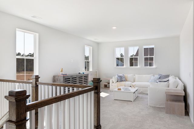 1507 Clay Field Trail, Summerville, SC 29485