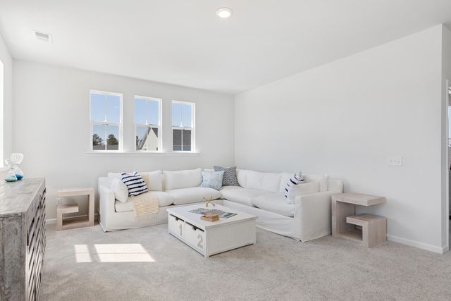 1507 Clay Field Trail, Summerville, SC 29485