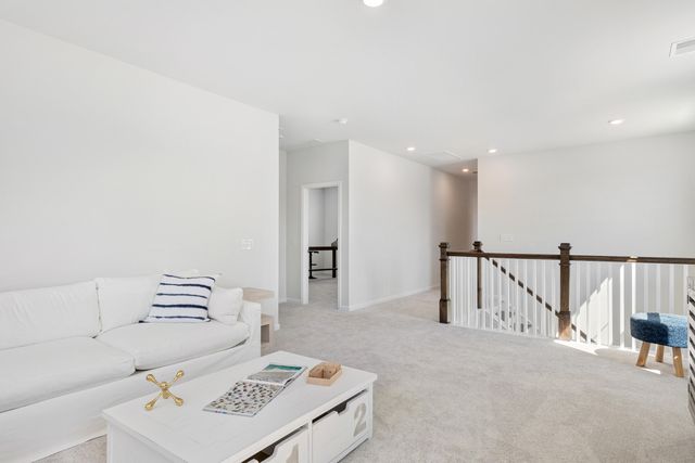 1507 Clay Field Trail, Summerville, SC 29485