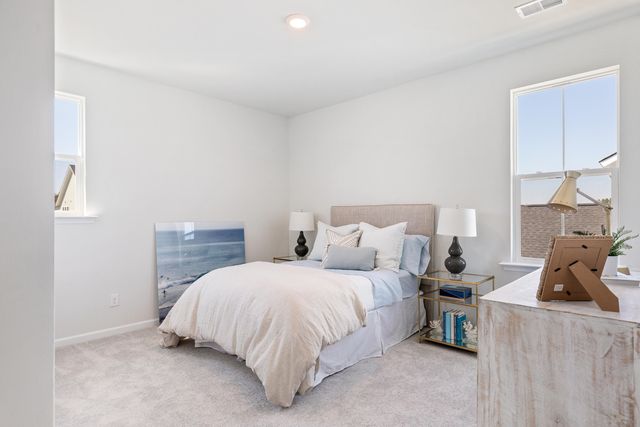 1507 Clay Field Trail, Summerville, SC 29485