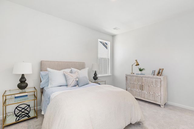 1507 Clay Field Trail, Summerville, SC 29485