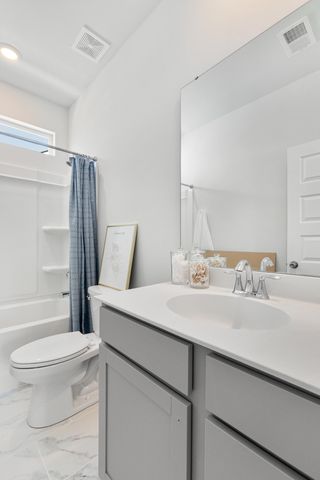 1507 Clay Field Trail, Summerville, SC 29485