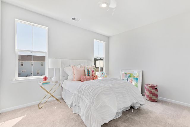 1507 Clay Field Trail, Summerville, SC 29485