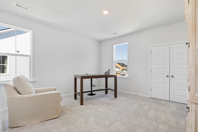 1507 Clay Field Trail, Summerville, SC 29485