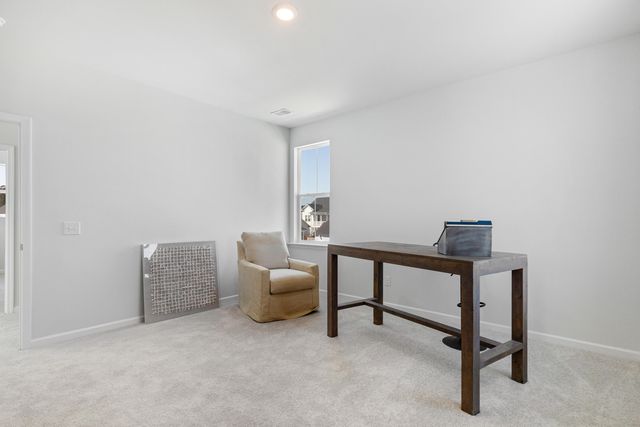 1507 Clay Field Trail, Summerville, SC 29485