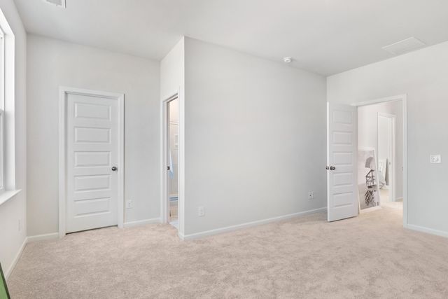 1507 Clay Field Trail, Summerville, SC 29485