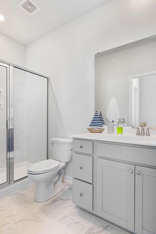 1507 Clay Field Trail, Summerville, SC 29485