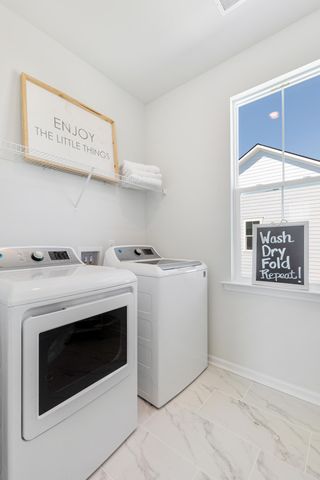 1507 Clay Field Trail, Summerville, SC 29485