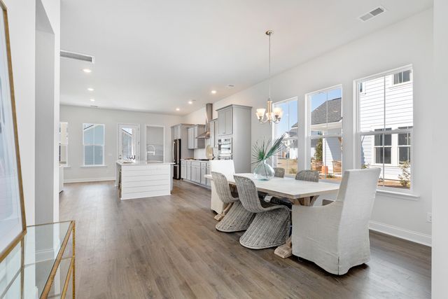 1507 Clay Field Trail, Summerville, SC 29485