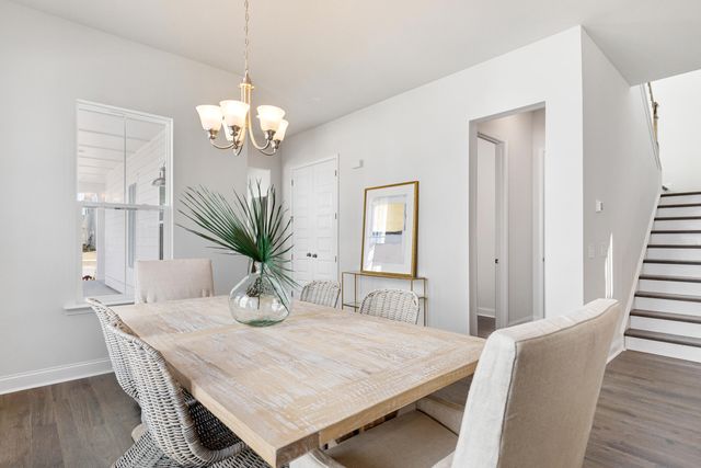 1507 Clay Field Trail, Summerville, SC 29485