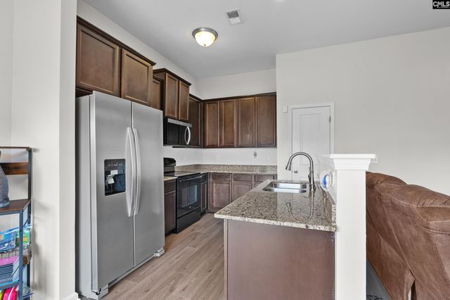 815 Dovefield Lane, Lexington, SC 29073