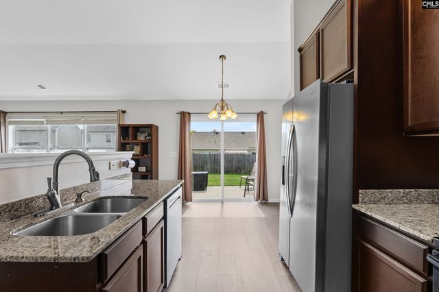 815 Dovefield Lane, Lexington, SC 29073