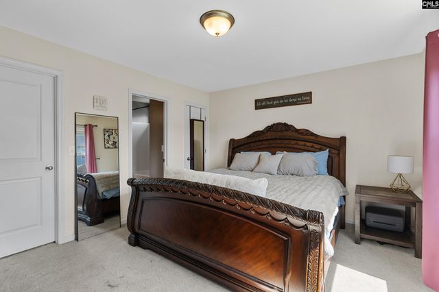 815 Dovefield Lane, Lexington, SC 29073