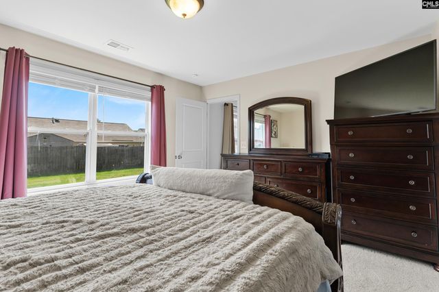 815 Dovefield Lane, Lexington, SC 29073