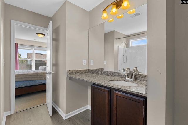 815 Dovefield Lane, Lexington, SC 29073