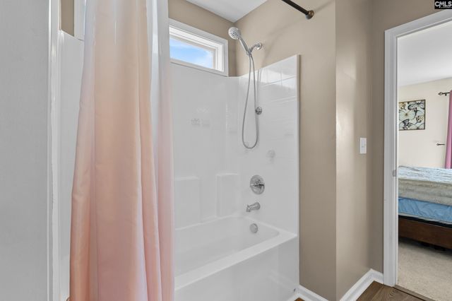 815 Dovefield Lane, Lexington, SC 29073