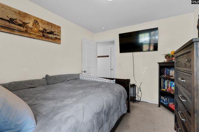 815 Dovefield Lane, Lexington, SC 29073