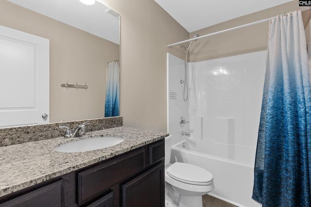 815 Dovefield Lane, Lexington, SC 29073
