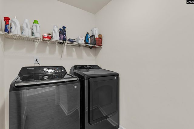 815 Dovefield Lane, Lexington, SC 29073