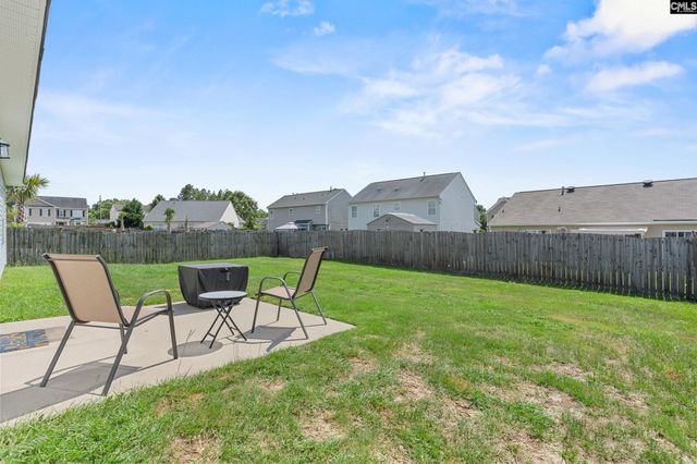 815 Dovefield Lane, Lexington, SC 29073