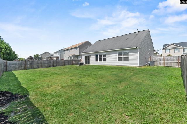 815 Dovefield Lane, Lexington, SC 29073