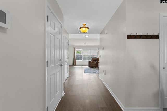 815 Dovefield Lane, Lexington, SC 29073
