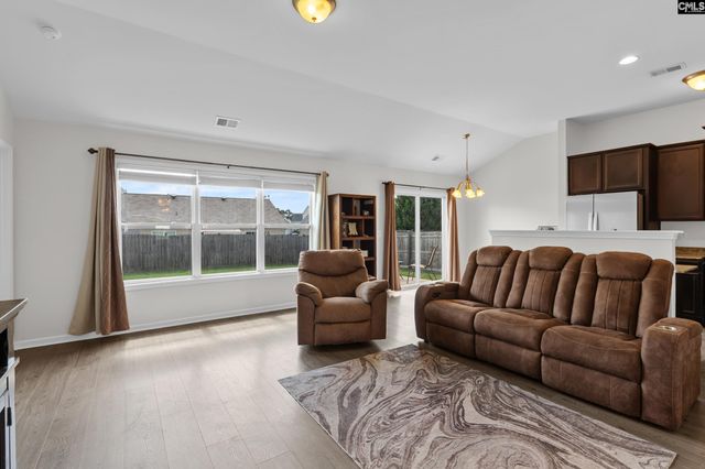 815 Dovefield Lane, Lexington, SC 29073