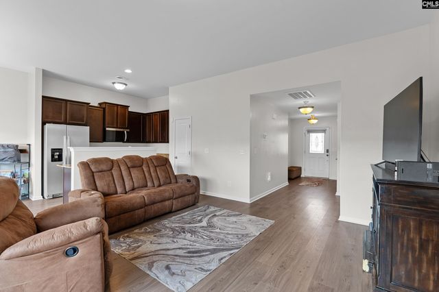 815 Dovefield Lane, Lexington, SC 29073