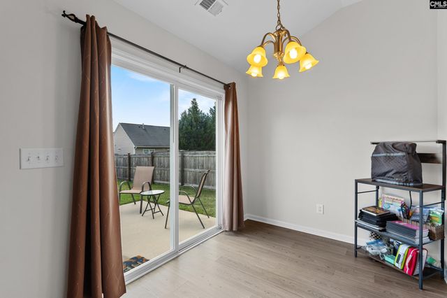 815 Dovefield Lane, Lexington, SC 29073