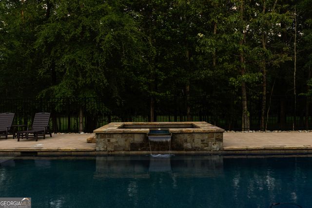 752 Grant Road, Brooks, GA 30205