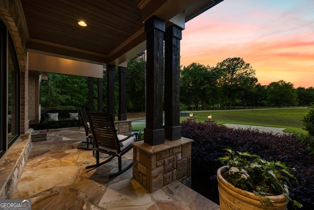 752 Grant Road, Brooks, GA 30205