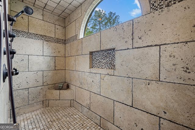 752 Grant Road, Brooks, GA 30205