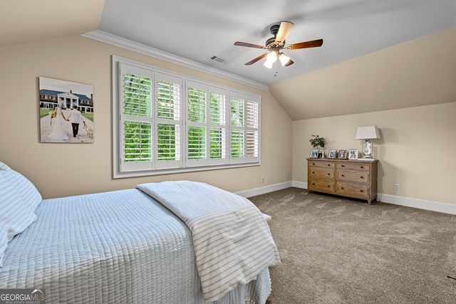 752 Grant Road, Brooks, GA 30205