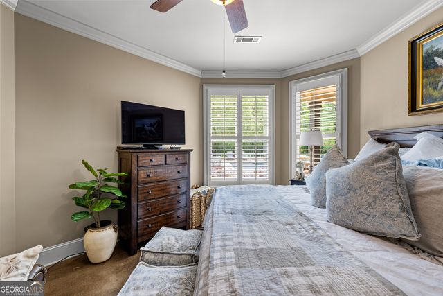 752 Grant Road, Brooks, GA 30205