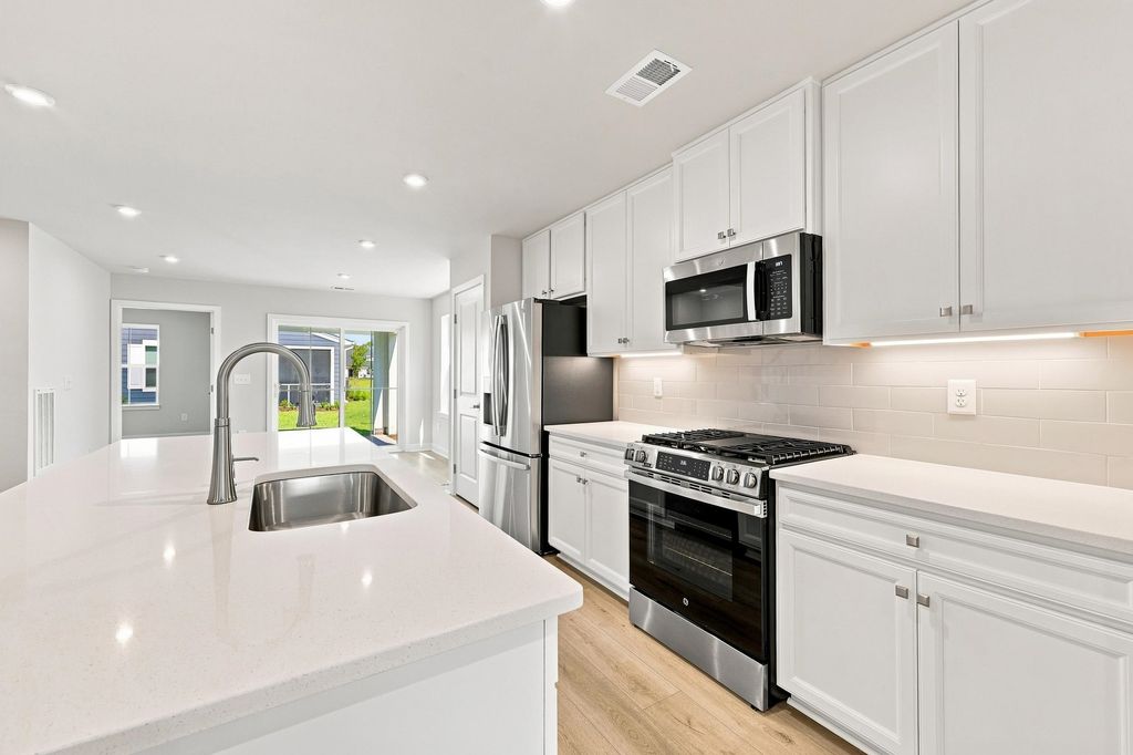 2362 Elowen Ln. # 23A, Longs, SC 29568 — photo 5
