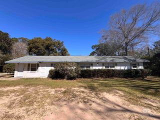 5710 Antoine Road, Mobile, AL 36693