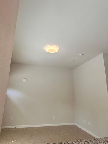 8310 Williamsdell Street, Houston, TX 77088