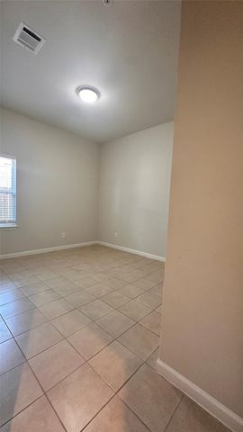 8310 Williamsdell Street, Houston, TX 77088