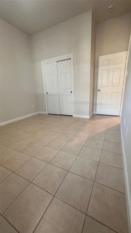 8310 Williamsdell Street, Houston, TX 77088