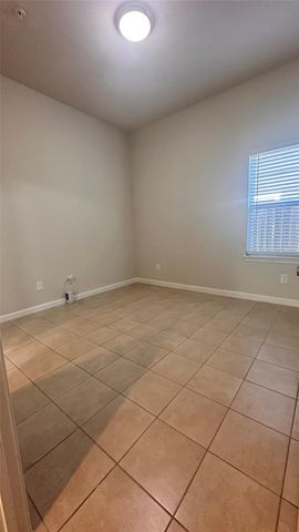 8310 Williamsdell Street, Houston, TX 77088
