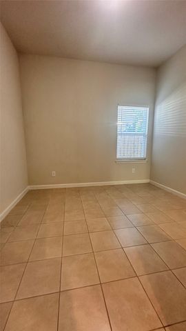 8310 Williamsdell Street, Houston, TX 77088